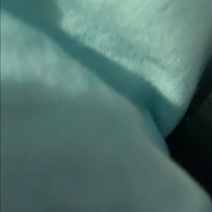 Meet your Posher, Invya